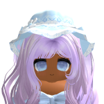 @mallowcream