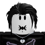 @CCCLQUD9
