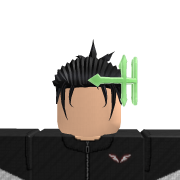 jealousdarthvader123