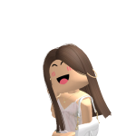 @Cocosiscat1111