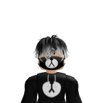 @odai_666