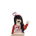 @CIeo159