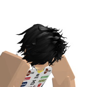 France_dark