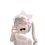 @swankittie