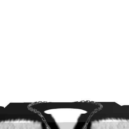 Roblox profile picture for @lostwhisperthoughts
