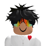 @hurtxvibesz