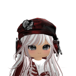raii