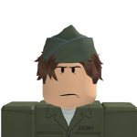 @SwatoldX