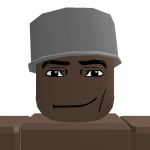 @adam_ryyan73872