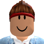 @ALEX_KING354