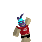 @AndyIsHereBoi