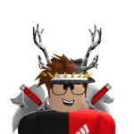@Lazy_boy0826