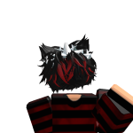 @Ripzarloll