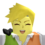 @TheAmazingPatryk