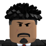 @RBLX_SJRP