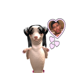 @supergurlgamer417