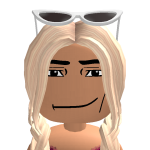 @ariana_verlin