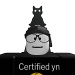 @KrypticXylo