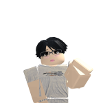 @sqnybi