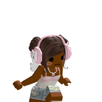 @il0vezoeee