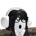 @HeadPhonesCanceled