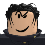 @LinguiniTestimony