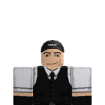 @saudddfahad2020