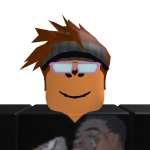 @ahznn