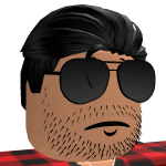 @planet_ware