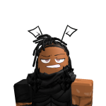 @jayoni11