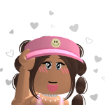 @SimplyFroggyGaming
