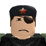 @MidgetFish