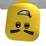@professionaIhater