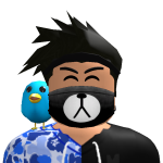 @TTv1234ty