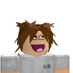 @whoTheH3ckAreY0u