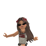 @bri6ght
