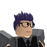 @drama_gammer