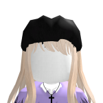 @NeonWolfGamer91