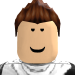 @Nathanard2
