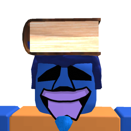 brtkxhehgf
