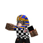 @Bump_kill