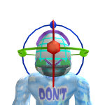 @bluepiggy_yt