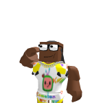 @Darenddddd