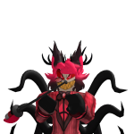 @avocato266