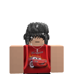 @mannyking120
