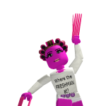 @Br00kPg19