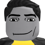 antuured