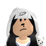 @MsPwanda