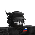 @24kdxn