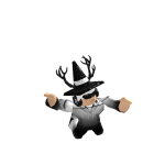 @Pr0Gamer23454